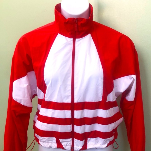 adidas Jackets & Blazers - Adidas Women's Medium Jacket